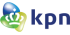 KPN