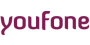youfone