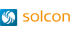 Solcon