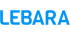 Lebara