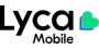 Lycamobile logo