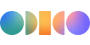 Odido logo