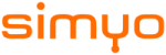 Simyo logo