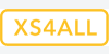 XS4ALL aanbieding
