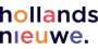 hollandsnieuwe logo