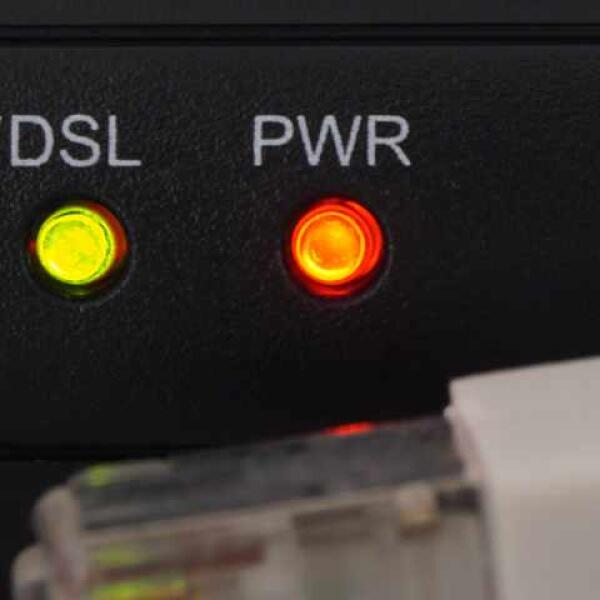 Wat is VDSL?