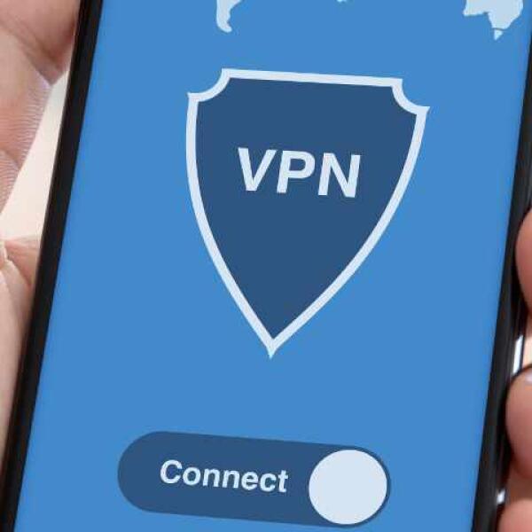 Wat is VPN en hoe werkt het?