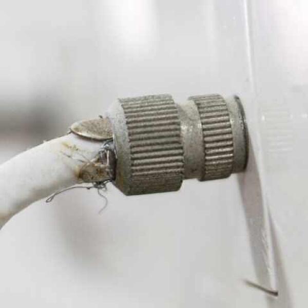 Wat is kabel tv?