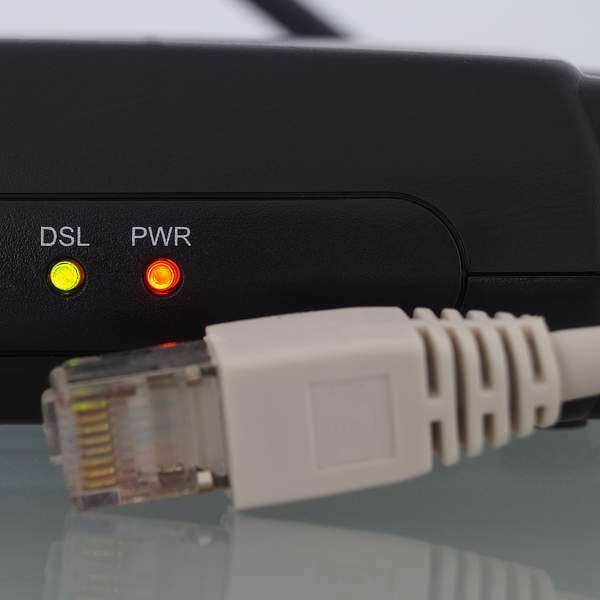 Wat is VDSL?