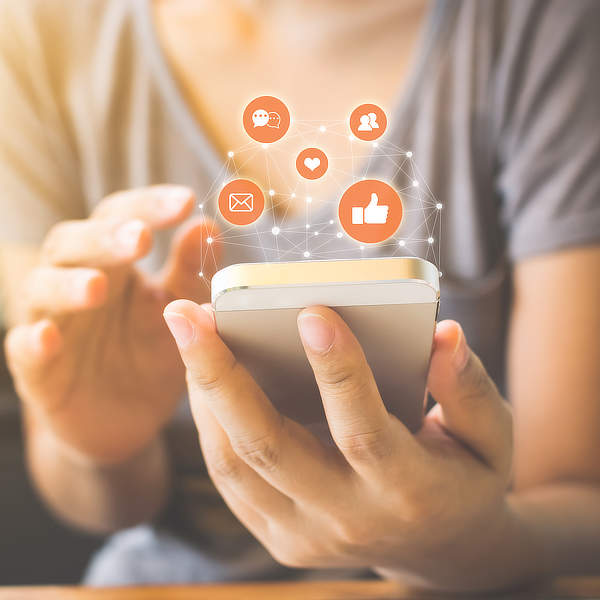 Wat is fair use policy?