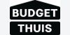 Budget aanbieding