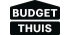 Budget