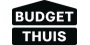 Budget Thuis logo 2026