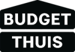 Budget Thuis logo 2026