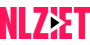 NLZIET logo NLZIET logo
